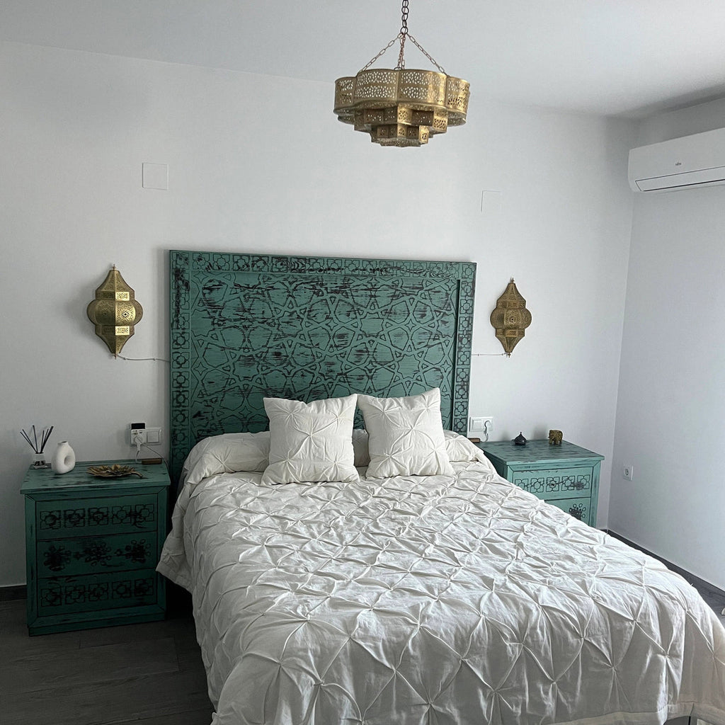 Best Ceiling Light Fixture for Bedrooms | Top Picks & Tips